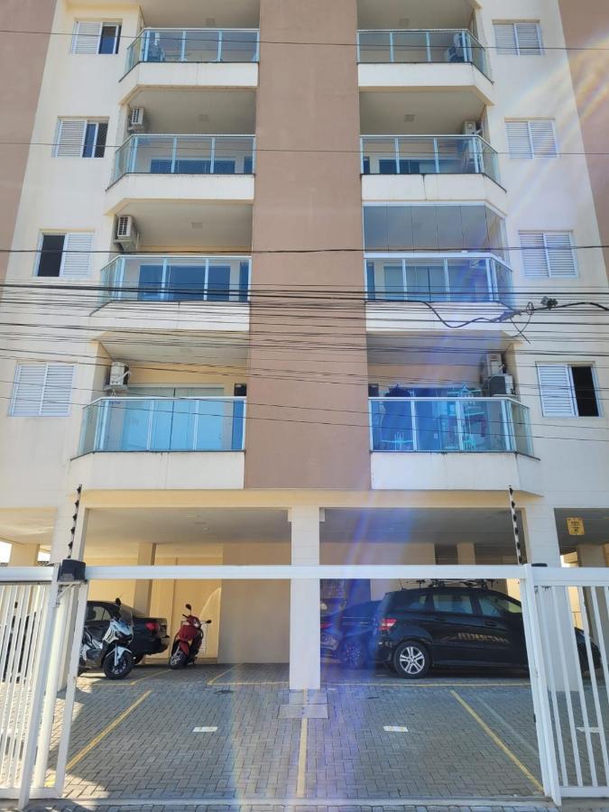 Ubatuba - Apartamento No Centro Da Cidade Proximo A Restaurantes E As Grande, Centro, Itagua, Etc. 외부 사진