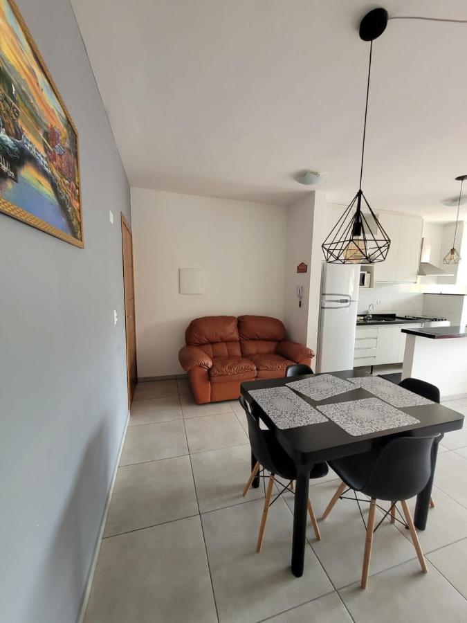 Ubatuba - Apartamento No Centro Da Cidade Proximo A Restaurantes E As Grande, Centro, Itagua, Etc. 외부 사진