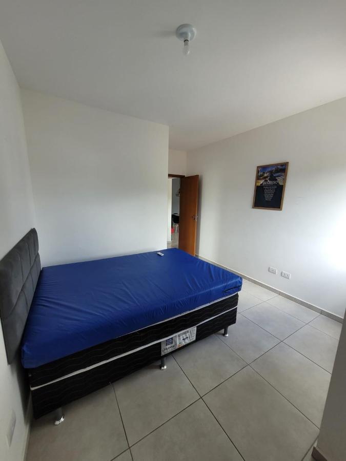 Ubatuba - Apartamento No Centro Da Cidade Proximo A Restaurantes E As Grande, Centro, Itagua, Etc. 외부 사진